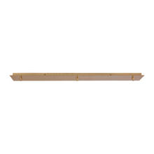  3LP-SB - BULB - LIGHTING ACCESSORY