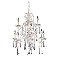  4003CLEAR - BULB - LIGHTING ACCESSORY