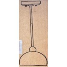  507-1O - MINI PENDANT