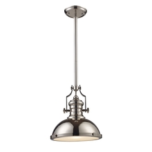  66114-1 - PENDANT
