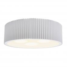  66429/3 - FLUSH MOUNT