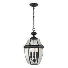  8603EH/60 - HANGING