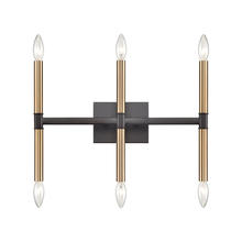  CN260611 - VANITY LIGHT