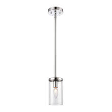  CN290153 - MINI PENDANT