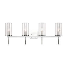 CN290413 - VANITY LIGHT