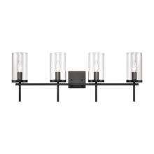  CN290416 - VANITY LIGHT