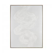  H0016-10891 - Strand I Framed Wall Art