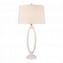  H0019-10324 - TABLE LAMP (2 pack)