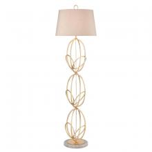 H0019-7988 - FLOOR LAMP