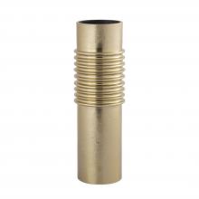 H0897-10530 - Bronson Vase - Large