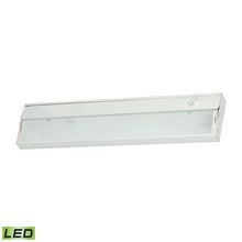  LD017RSF-D - UNDER CABINET - UTILITY