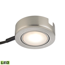  MLE423-5-16MK - UNDER CABINET - UTILITY