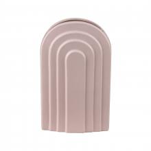  S0017-10083 - Corin Vase - Large (2 pack)