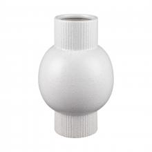  S0017-10091 - Acis Vase - Large (2 pack)
