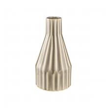  S0017-10134 - Galen Vase - Short (3 pack)