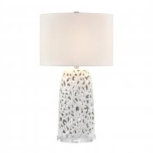  S0019-10308 - TABLE LAMP (2 pack)