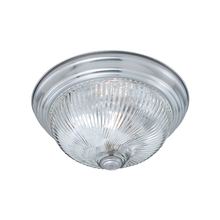  SL876278 - FLUSH MOUNT