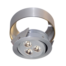  WLC144-N-98 - BULB - LIGHTING ACCESSORY