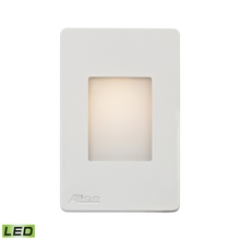  WLE1105C30K-10-30 - UNDER CABINET - UTILITY