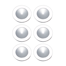  WLE140C32K-0-30-6 - UNDER CABINET - UTILITY