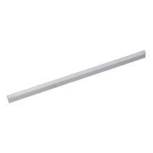  ZS406RSF - UNDER CABINET - UTILITY