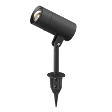  E42351-BK - Alumilux Landscape-Outdoor Pathway Light