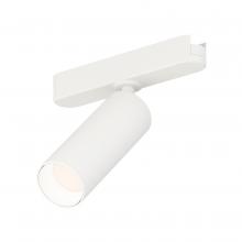  ETL21210-WT - Continuum - Track-Track Light